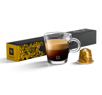 Кофе в капсулах Nespresso Ispirazione Venezia, 10 шт Кофе в капсулах Nespresso Ispirazione Venezia, 10 шт