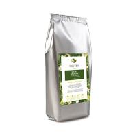 Чай зеленый Niktea Silver Jasmine, ароматизированный, 250 гр.