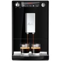 Кофемашина Melitta Caffeo Solo E 950-101 Кофемашина Melitta Caffeo Solo E 950-101
