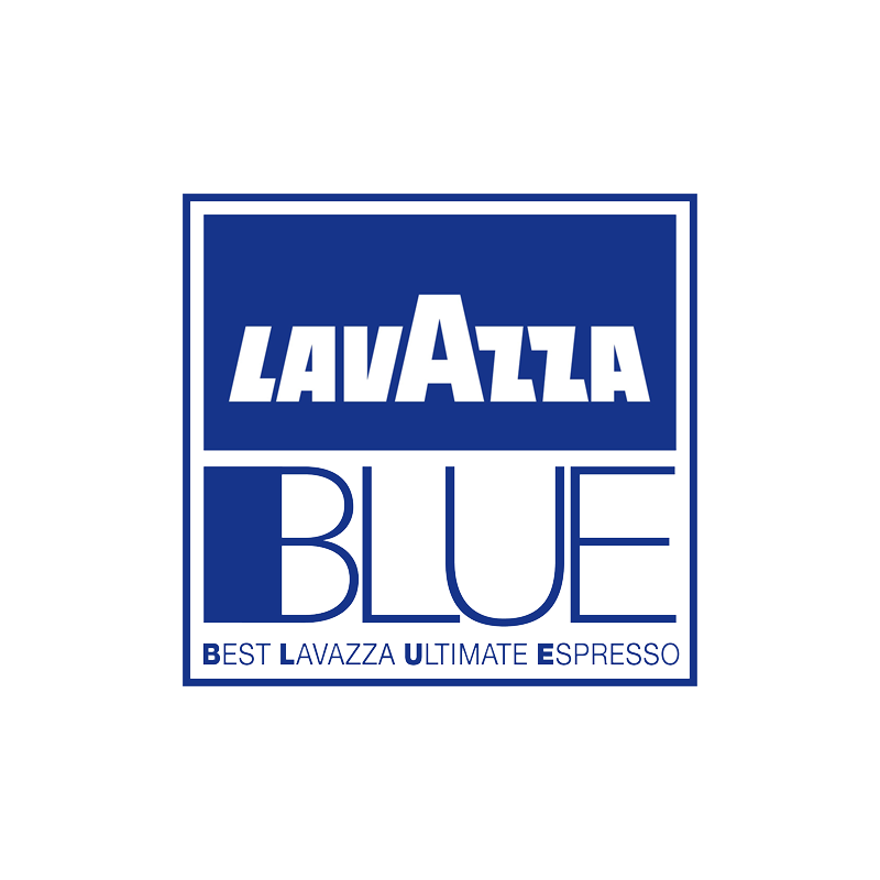 LavAzza BLUE LavAzza BLUE