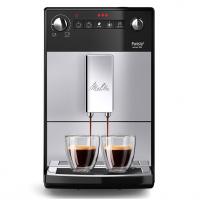 Кофемашина Melitta Caffeo Purista F 230-101 Кофемашина Melitta Caffeo Purista F 230-101