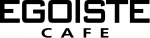 EGOISTE
