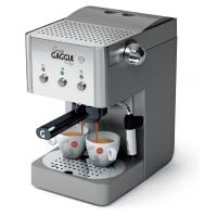 Кофеварка GAGGIA Gran Prestige