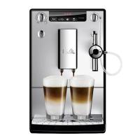 Кофемашина Melitta Caffeo Solo & Perfect Milk E 957-103 Кофемашина Melitta Caffeo Solo & Perfect Milk E 957-103