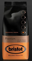 Кофе в зернах Bristot Vending Premium, 1 кг.