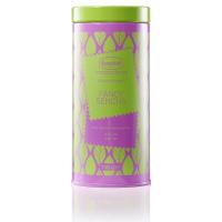 Чай зеленый Ronnefeldt Tea Couture New design Fancy Sencha (Фэнси Сенча), ж/б, 100 гр.