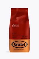 Кофе в зернах Bristot Vending Classico, 1кг