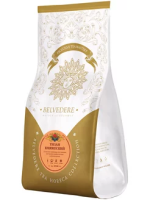 Чай Княжеский Благородный Тизан Belvedere, 100г.