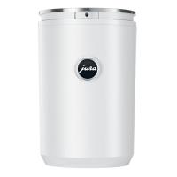 JURA Охладитель молока Cool Control WHITE 1.0 (EB) JURA Охладитель молока Cool Control WHITE 1.0 (EB)