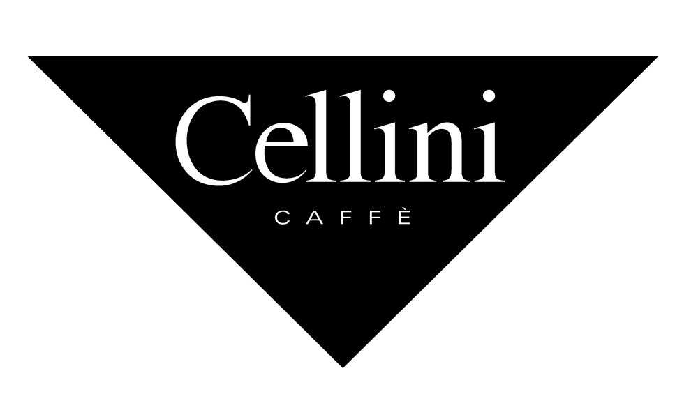 Cellini Cellini