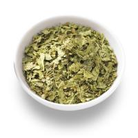 Чай травяной Ronnefeldt Loose Tea Verbena (Вербена), 100 г.