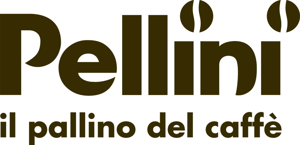 PELLINI PELLINI