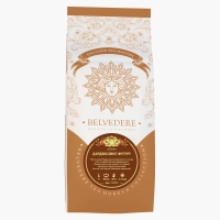 Чай Belvedere Дарджилинг Фигуру/ SGTFOP 1 , 100г.