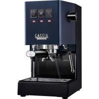 Кофеварка GAGGIA Classic Blue