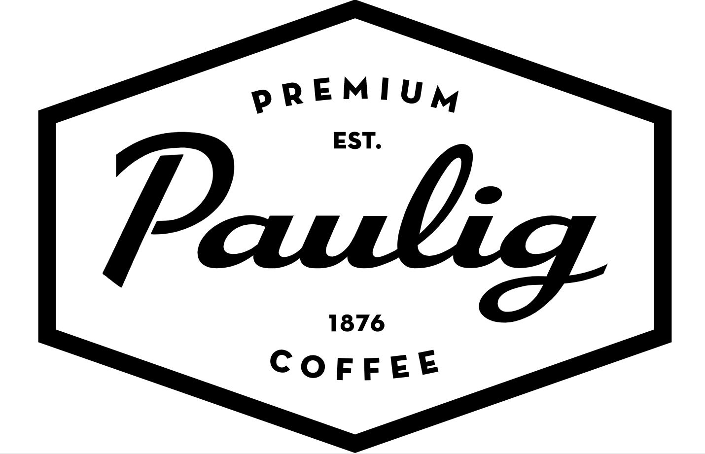 Paulig Paulig