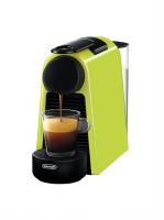 Кофемашина DeLonghi Nespresso EN85.L