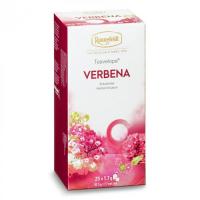 Чай травяной Ronnefeldt Teavelope Verbena (Вербена), пакетики, 25x1.7 гр.