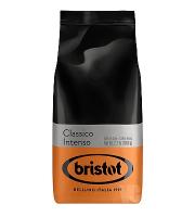 Кофе в зернах Bristot Vending Classico, 1кг