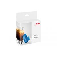 JURA Smart Connect JURA Smart Connect