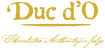 Duc d’O