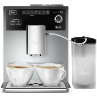 Кофемашина Melitta Caffeo CI Е 970-101