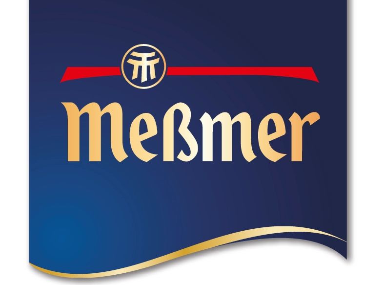 Messmer Messmer