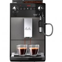 Кофемашина Melitta Caffeo Avanza Inmould F 27/0-100 Кофемашина Melitta Caffeo Avanza Inmould F 27/0-100