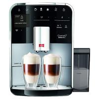 Кофемашина Melitta Caffeo Barista TS Smart F 850-101