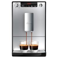 Кофемашина Melitta Caffeo Solo E 950-103 Кофемашина Melitta Caffeo Solo E 950-103