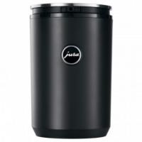 JURA Охладитель молока Jura Cool Control Basis 1L Black