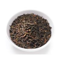 Чай черный Ronnefeldt Loose Tea Darjeeling Earl Grey (Эрл Грей), 250 г.