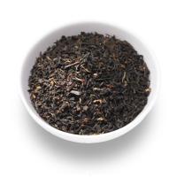 Чай черный Ronnefeldt Loose Tea Pu Erh Selection Bio, 100 г.