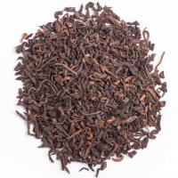 Чай черный Belvedere Гун Тин Пуэр, 100 г.