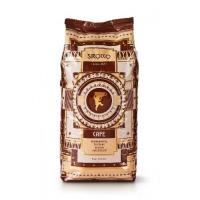 Кофе в зернах Sirocco Verona, 1 кг. Кофе в зернах Sirocco Verona, 1 кг.