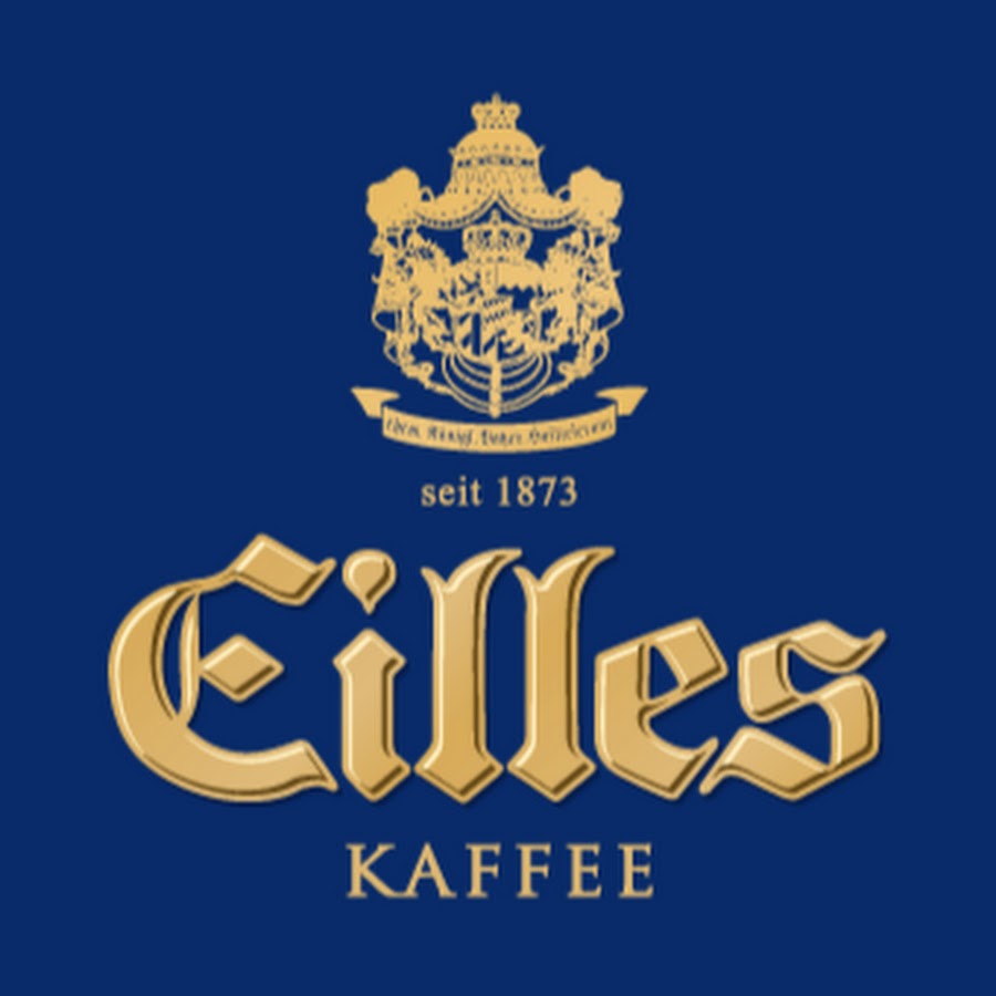 Eilles Eilles
