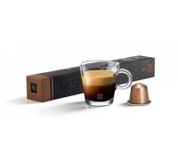 Кофе в капсулах Nespresso Cosi, 10 шт Кофе в капсулах Nespresso Cosi, 10 шт