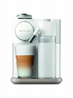 Кофемашина DeLonghi Nespresso EN650.W