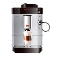 Кофемашина Melitta Caffeo Passione F 530-101 Кофемашина Melitta Caffeo Passione F 530-101