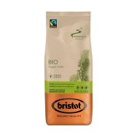 Кофе молотый Bristot Bio Organic,250 г