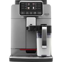 Кофемашина Gaggia CADORNA Prestige OTC