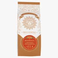 Чай Belvedere Цейлон Баталгала/ OP 1 , 100г.