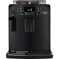 Кофемашина Gaggia VELASCA Black