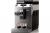 Кофемашина SAECO LIRIKA ONE TOUCH CAPPUCCINO V4