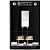 Кофемашина Melitta Caffeo Solo E 950-101