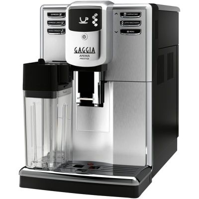 Кофемашина Gaggia ANIMA Prestige OTC