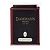 Чай черный Dammann The Earl Grey Yin Zhen (Эрл Грей Инь Жень), крупнолистовой, ж/б, 100 г. Чай черный Dammann The Earl Grey Yin Zhen (Эрл Грей Инь Жень), крупнолистовой, ж/б, 100 г.