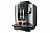 Кофемашина JURA WE8 Chrom Gen.2.2 Кофемашина JURA WE8 Chrom Gen.2.2