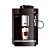 Кофемашина Melitta Caffeo Passione F 530-102
