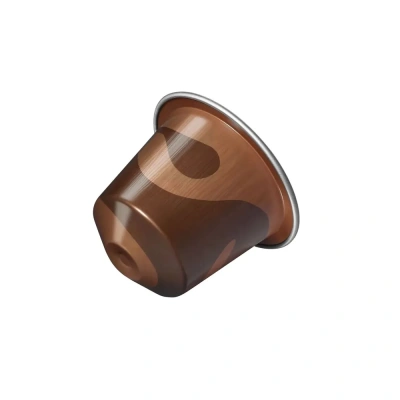 Кофе в капсулах Nespresso Cioccolatino, 10 шт