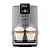Кофемашина NIVONA CafeRomatica NICR 821